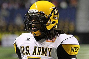 Shaqthompson_original_crop_340x234_crop_310x205