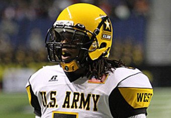 Shaqthompson_original_crop_340x234_crop_340x234