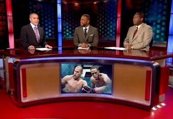 Espn_mma_live_2-e1269493603655_crop_340x234