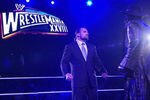 Undertaker_crop_150x100