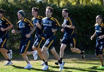 Training_group_crop_340x234