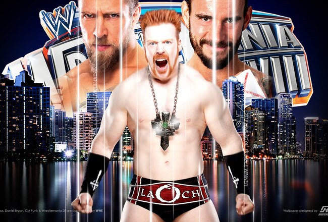 Sheamus-royal-rumble-winner-wallpaper-1600x900_original_crop_650x440
