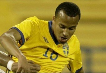 Olsson_crop_340x234