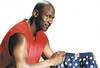 Mj_crop_100x68