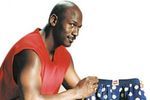 Mj_crop_150x100