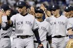 New-york-yankees-sportsmedia2_crop_150x100