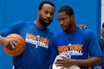 Knicks-sign-baron-davis_crop_150x100