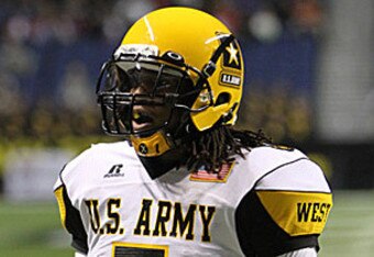 Shaqthompson_original_crop_340x234