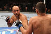 Bjpenn3_crop_100x68
