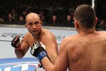 Bjpenn3_crop_150x100