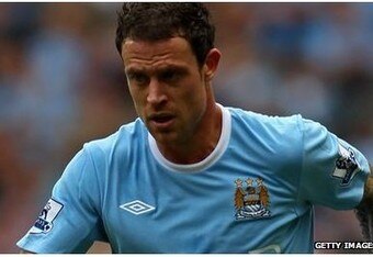 Waynebridge_crop_340x234