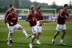 Soccer-training-3_crop_150x100
