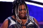 Wwe