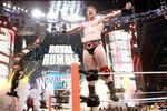 Wwesheamus_crop_150x100