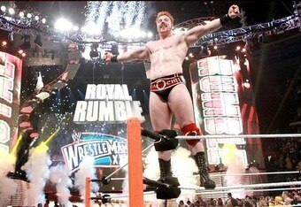 Wwesheamus_crop_340x234