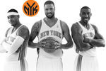 New_york_knicks_2012_melo_tyson_amare_crop_150x100