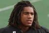 Shaqthompson_crop_100x68