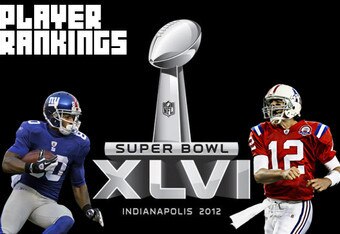 Player-rankings-super-bowl-46-breport_crop_340x234