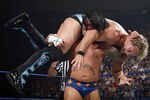 Punkjericho_crop_150x100