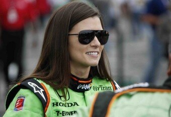 Pat_crop_340x234