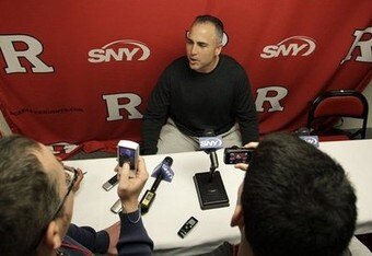 Ap-201201281833667882456_crop_340x234