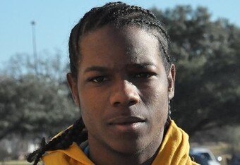 Dominique-wheeler_crop_340x234