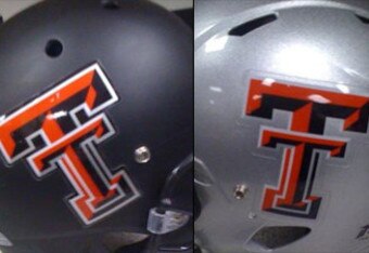 Tech-helmets_crop_340x234