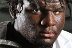 Dalvin-tomlinson_original_crop_150x100