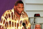 1021334-nfl-playoffs-2012-divisional-round-qb-confidence-rankings_crop_150x100