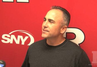 Kyleflood_crop_340x234