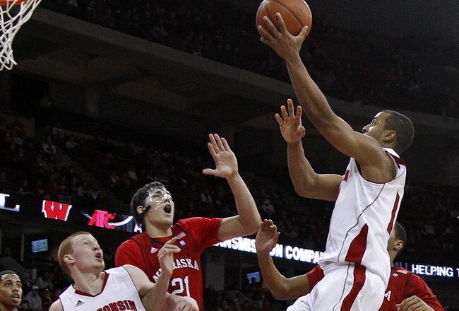 26779366-ap_nebraska_wisconsin_basketball_crop_650x440