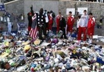Wisconsinjoepax-inset-community_crop_340x234