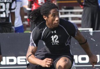 Darby2_original_crop_340x234