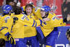 0106sweden_crop_100x68