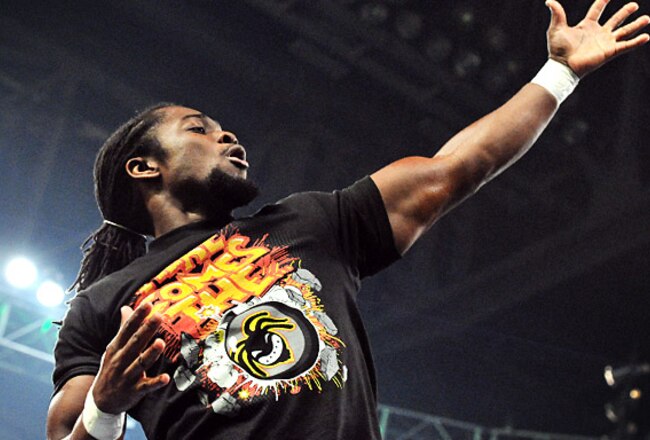 Kofi_original_original_crop_650x440