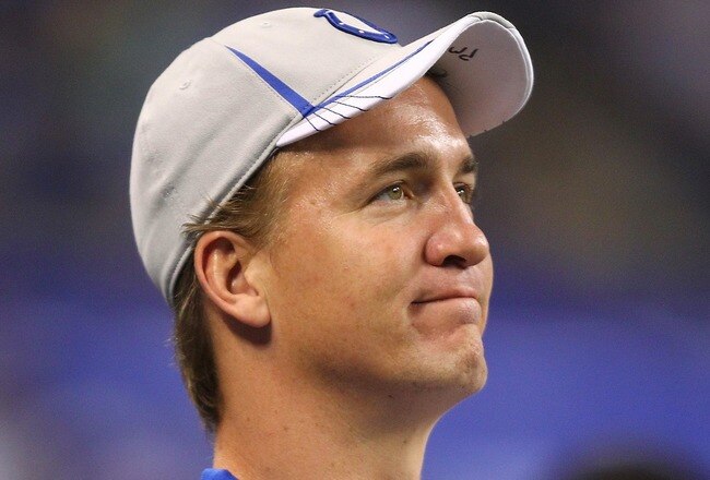 1peyton_original_original_crop_650x440