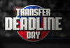Transferdeadlineday_crop_100x68