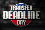 Transferdeadlineday_crop_150x100