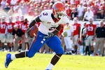 106375647_crop_150x100