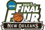 Finalfour2012_crop_150x100