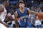 Beasley_crop_150x100