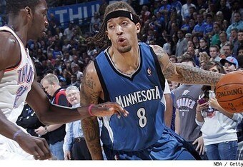 Beasley_crop_340x234