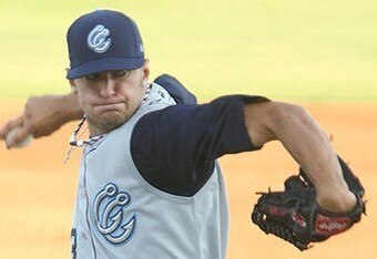 Astros_crop_340x234