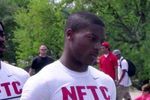Rn_thomas_johnson_profile_crop_150x100