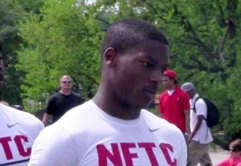 Rn_thomas_johnson_profile_crop_340x234
