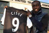 Papiss_crop_100x68