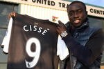 Papiss_crop_150x100