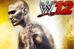 Wwe-12_crop_150x100