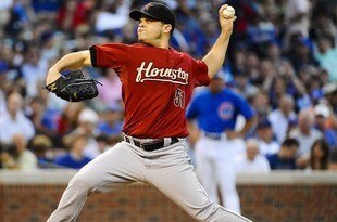 Wandy_rodriguez_astros_pitcher