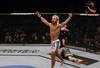 10_hughes_koscheck_03_crop_100x68